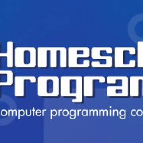  photo logo_zpsfc09b7b4.jpg