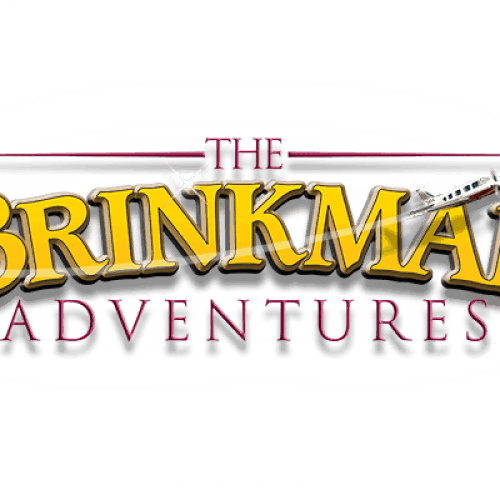 Brinkman Adventures Review