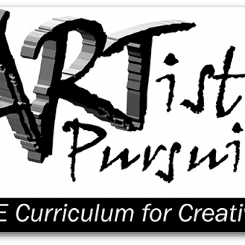 ARTistic Pursuits Review
