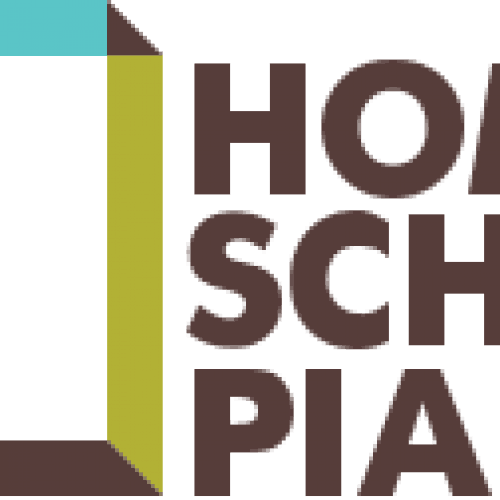 Homeschool Piano Review