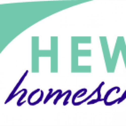 Hewitt Homeschooling Review