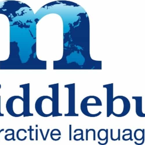 Middlebury Interactive Languages Review
