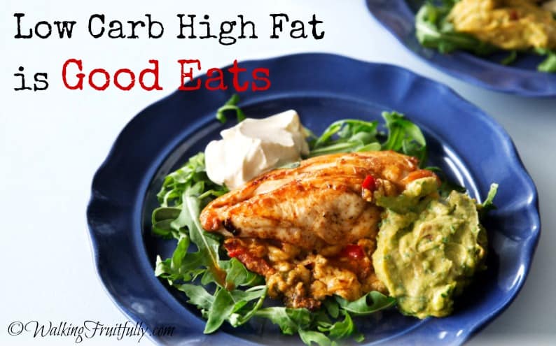 lchfgoodeats