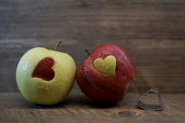 Kids nutrition myths
